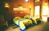 Siddhalepa Ayurveda Health Resort 